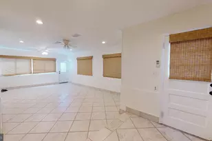 6415 Potomac Ave, Alexandria, VA 22307 - Photo 9