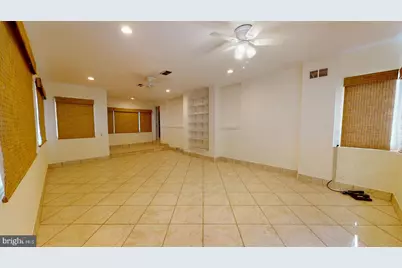 6415 Potomac Avenue, Alexandria, VA 22307 - Photo 11