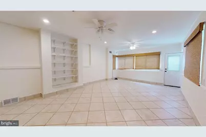 6415 Potomac Avenue, Alexandria, VA 22307 - Photo 7