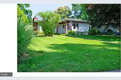 6415 Potomac Avenue, Alexandria, VA 22307 - Photo 1