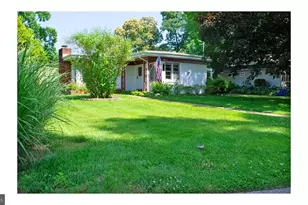 6415 Potomac Ave, Alexandria, VA 22307 - Photo 1