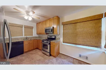 6415 Potomac Avenue, Alexandria, VA 22307 - Photo 29