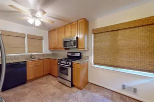 6415 Potomac Ave, Alexandria, VA 22307 - Photo 29