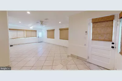 6415 Potomac Avenue, Alexandria, VA 22307 - Photo 3