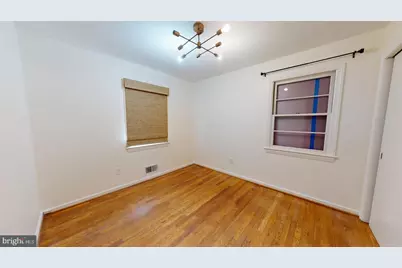 6415 Potomac Avenue, Alexandria, VA 22307 - Photo 15