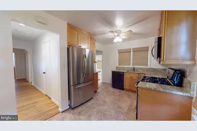 6415 Potomac Avenue, Alexandria, VA 22307 - Photo 7