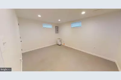 6415 Potomac Avenue, Alexandria, VA 22307 - Photo 11