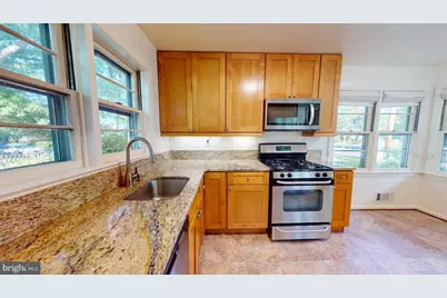 6415 Potomac Avenue, Alexandria, VA 22307 - Photo 17