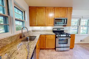 6415 Potomac Ave, Alexandria, VA 22307 - Photo 17