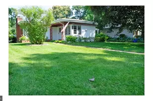 6415 Potomac Ave, Alexandria, VA 22307 - Photo 3