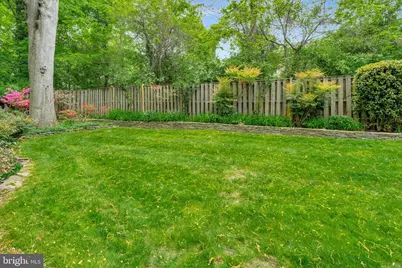 2812 Rosemary Lane, Falls Church, VA 22042 - Photo 15