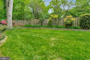2812 Rosemary Ln, Falls Church, VA 22042 - Photo 15