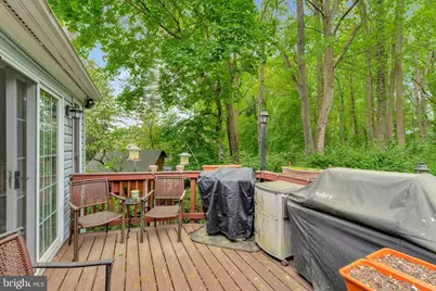 2812 Rosemary Lane, Falls Church, VA 22042 - Photo 21
