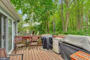 2812 Rosemary Ln, Falls Church, VA 22042 - Photo 21