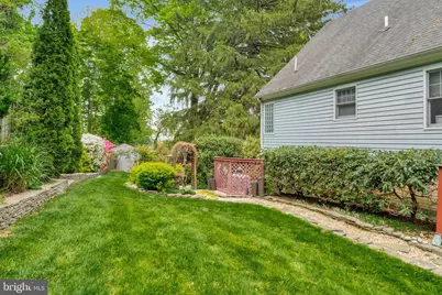 2812 Rosemary Lane, Falls Church, VA 22042 - Photo 23
