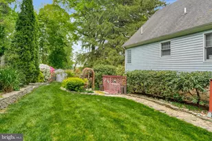 2812 Rosemary Ln, Falls Church, VA 22042 - Photo 23