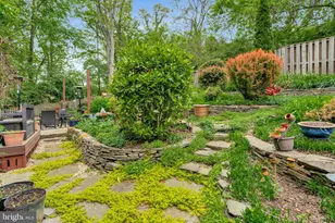 2812 Rosemary Ln, Falls Church, VA 22042 - Photo 11