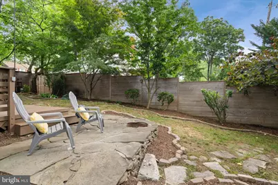 2713 Albemarle Drive, Alexandria, VA 22303 - Photo 39
