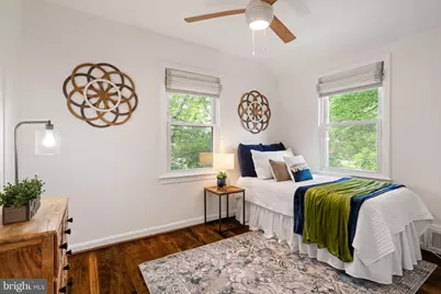 2713 Albemarle Drive, Alexandria, VA 22303 - Photo 23