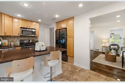 2713 Albemarle Drive, Alexandria, VA 22303 - Photo 19