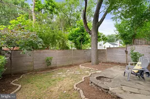 2713 Albemarle Dr, Alexandria, VA 22303 - Photo 37