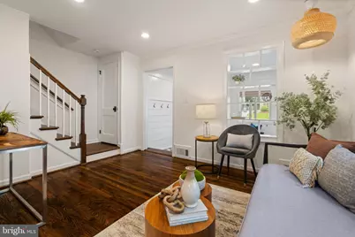 2713 Albemarle Drive, Alexandria, VA 22303 - Photo 13