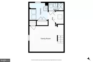 2713 Albemarle Dr, Alexandria, VA 22303 - Photo 43