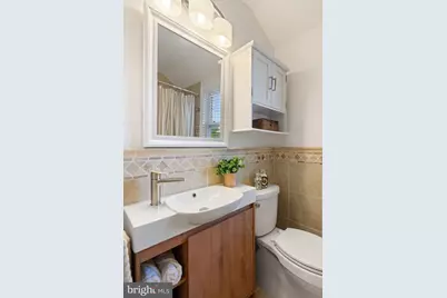 2713 Albemarle Drive, Alexandria, VA 22303 - Photo 27