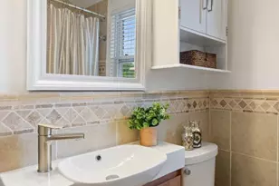 2713 Albemarle Dr, Alexandria, VA 22303 - Photo 27
