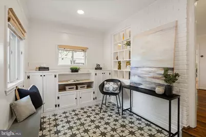 2713 Albemarle Drive, Alexandria, VA 22303 - Photo 7