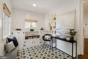 2713 Albemarle Dr, Alexandria, VA 22303 - Photo 7