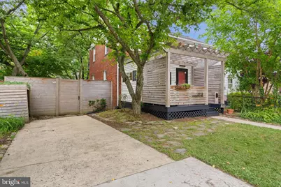 2713 Albemarle Drive, Alexandria, VA 22303 - Photo 5