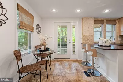 2713 Albemarle Drive, Alexandria, VA 22303 - Photo 15