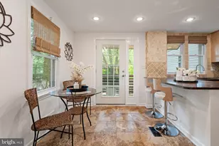 2713 Albemarle Dr, Alexandria, VA 22303 - Photo 15