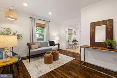 2713 Albemarle Drive, Alexandria, VA 22303 - Photo 11