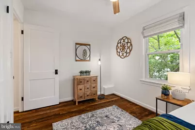 2713 Albemarle Drive, Alexandria, VA 22303 - Photo 25