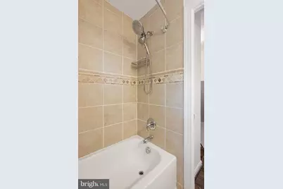 2713 Albemarle Drive, Alexandria, VA 22303 - Photo 29