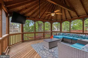 1498 Powells Tavern Pl, Herndon, VA 20170 - Photo 33