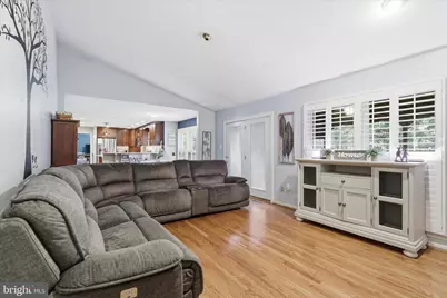 1498 Powells Tavern Place, Herndon, VA 20170 - Photo 15