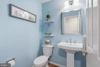 1498 Powells Tavern Place, Herndon, VA 20170 - Photo 17