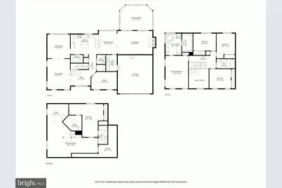 1498 Powells Tavern Place, Herndon, VA 20170 - Photo 43