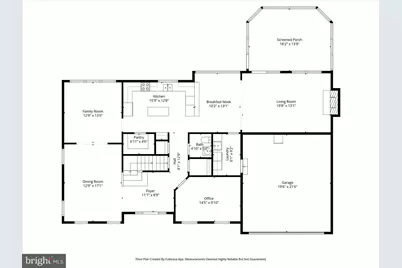 1498 Powells Tavern Place, Herndon, VA 20170 - Photo 41