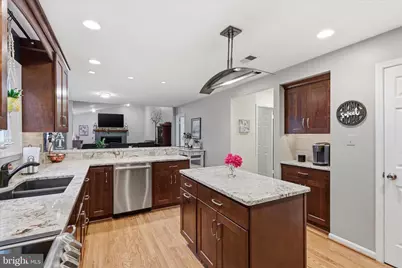 1498 Powells Tavern Place, Herndon, VA 20170 - Photo 11