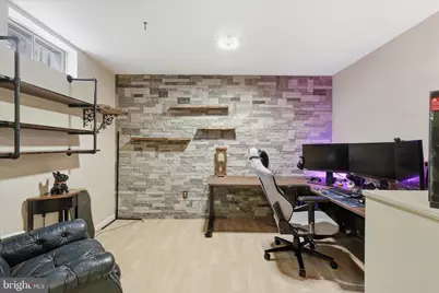 1498 Powells Tavern Place, Herndon, VA 20170 - Photo 29