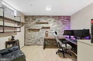 1498 Powells Tavern Pl, Herndon, VA 20170 - Photo 29