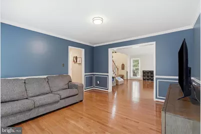 1498 Powells Tavern Place, Herndon, VA 20170 - Photo 7
