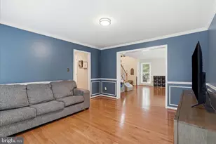 1498 Powells Tavern Pl, Herndon, VA 20170 - Photo 7