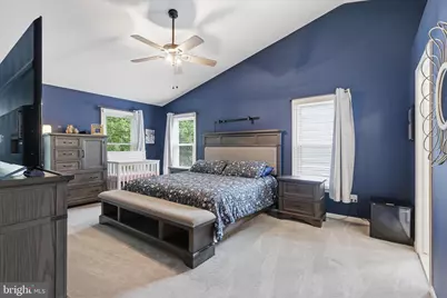 1498 Powells Tavern Place, Herndon, VA 20170 - Photo 19
