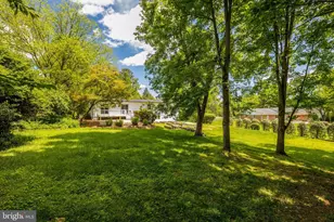 822 Walker Rd, Great Falls, VA 22066 - Photo 19