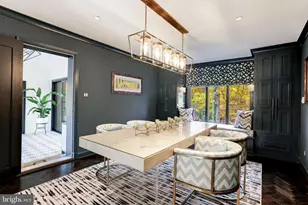 714 Belgrove Rd, McLean, VA 22101 - Photo 13